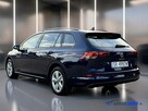 Volkswagen Golf Variant - 8