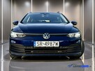 Volkswagen Golf Variant - 9