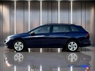 Volkswagen Golf Variant - 10