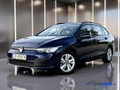 Volkswagen Golf Variant - 11