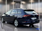 Volkswagen Golf Variant - 13
