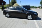 Mazda 6 1.8B Podgrzwane Fotele Klimatronik Sprowadzony Opłacony - 9