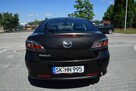 Mazda 6 1.8B Podgrzwane Fotele Klimatronik Sprowadzony Opłacony - 11