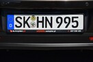Mazda 6 1.8B Podgrzwane Fotele Klimatronik Sprowadzony Opłacony - 13