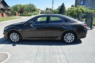 Mazda 6 1.8B Podgrzwane Fotele Klimatronik Sprowadzony Opłacony - 15