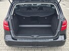 Mercedes B 200 1.8 Diesel | Serwisowany | Gwarancja | Bogate wyposażenie | - 5