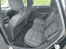 Mercedes B 200 1.8 Diesel | Serwisowany | Gwarancja | Bogate wyposażenie | - 7