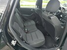 Mercedes B 200 1.8 Diesel | Serwisowany | Gwarancja | Bogate wyposażenie | - 8