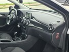 Mercedes B 200 1.8 Diesel | Serwisowany | Gwarancja | Bogate wyposażenie | - 9
