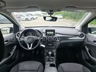 Mercedes B 200 1.8 Diesel | Serwisowany | Gwarancja | Bogate wyposażenie | - 10