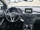 Mercedes B 200 1.8 Diesel | Serwisowany | Gwarancja | Bogate wyposażenie | - 11
