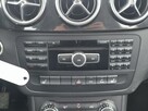 Mercedes B 200 1.8 Diesel | Serwisowany | Gwarancja | Bogate wyposażenie | - 14