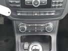 Mercedes B 200 1.8 Diesel | Serwisowany | Gwarancja | Bogate wyposażenie | - 15