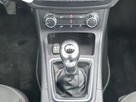 Mercedes B 200 1.8 Diesel | Serwisowany | Gwarancja | Bogate wyposażenie | - 16