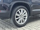 Volkswagen Tiguan 2.0 Diesel | Serwisowany | Gwarancja | Bogate wyposażenie | Automat | - 5