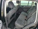 Volkswagen Tiguan 2.0 Diesel | Serwisowany | Gwarancja | Bogate wyposażenie | Automat | - 8