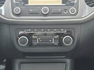 Volkswagen Tiguan 2.0 Diesel | Serwisowany | Gwarancja | Bogate wyposażenie | Automat | - 14