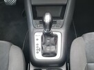 Volkswagen Tiguan 2.0 Diesel | Serwisowany | Gwarancja | Bogate wyposażenie | Automat | - 15