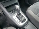 Volkswagen Tiguan 2.0 Diesel | Serwisowany | Gwarancja | Bogate wyposażenie | Automat | - 16