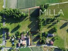 Działki budowlane z potencjałem i klimatem - 2
