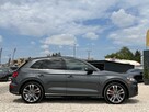 Audi SQ5, 2019 - 3