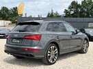 Audi SQ5, 2019 - 4