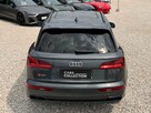 Audi SQ5, 2019 - 5