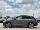 Audi SQ5, 2019 - 7