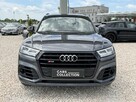 Audi SQ5, 2019 - 9