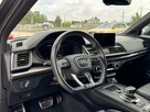 Audi SQ5, 2019 - 10