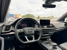 Audi SQ5, 2019 - 11