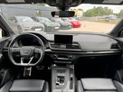 Audi SQ5, 2019 - 12