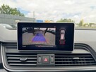 Audi SQ5, 2019 - 14