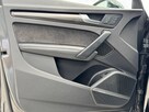 Audi SQ5, 2019 - 16
