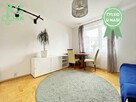 Mieszkanie Gdynia Karwiny, Leopolda Staffa - 1