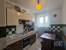 Mieszkanie Sanok, - 2