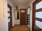 Mieszkanie Sanok, - 3