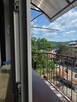 Mieszkanie Sanok, - 8