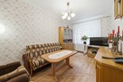 Mieszkanie Częstochowa Dźbów, - 1
