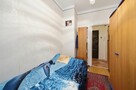 Mieszkanie Częstochowa Dźbów, - 6