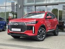 Chery Tiggo 4 HEV R4 1.5 163KM + Automat DHT / Salon Polska - 2