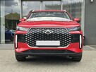 Chery Tiggo 4 HEV R4 1.5 163KM + Automat DHT / Salon Polska - 3