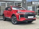 Chery Tiggo 4 HEV R4 1.5 163KM + Automat DHT / Salon Polska - 4