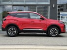 Chery Tiggo 4 HEV R4 1.5 163KM + Automat DHT / Salon Polska - 5