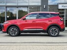 Chery Tiggo 4 HEV R4 1.5 163KM + Automat DHT / Salon Polska - 6