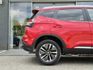 Chery Tiggo 4 HEV R4 1.5 163KM + Automat DHT / Salon Polska - 7
