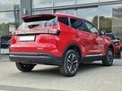 Chery Tiggo 4 HEV R4 1.5 163KM + Automat DHT / Salon Polska - 9