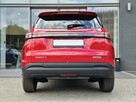 Chery Tiggo 4 HEV R4 1.5 163KM + Automat DHT / Salon Polska - 10