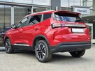 Chery Tiggo 4 HEV R4 1.5 163KM + Automat DHT / Salon Polska - 11
