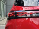 Chery Tiggo 4 HEV R4 1.5 163KM + Automat DHT / Salon Polska - 13